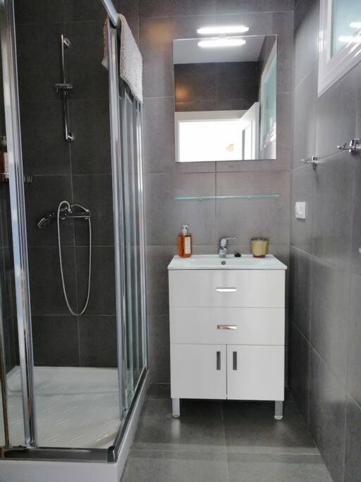 Casa Jardin. Vivienda Rural En Zona Tranquila. Holiday home Lucainena de las Torres